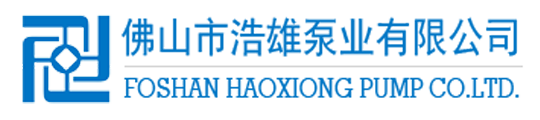 成都邓浩网络安全技术有限公司
